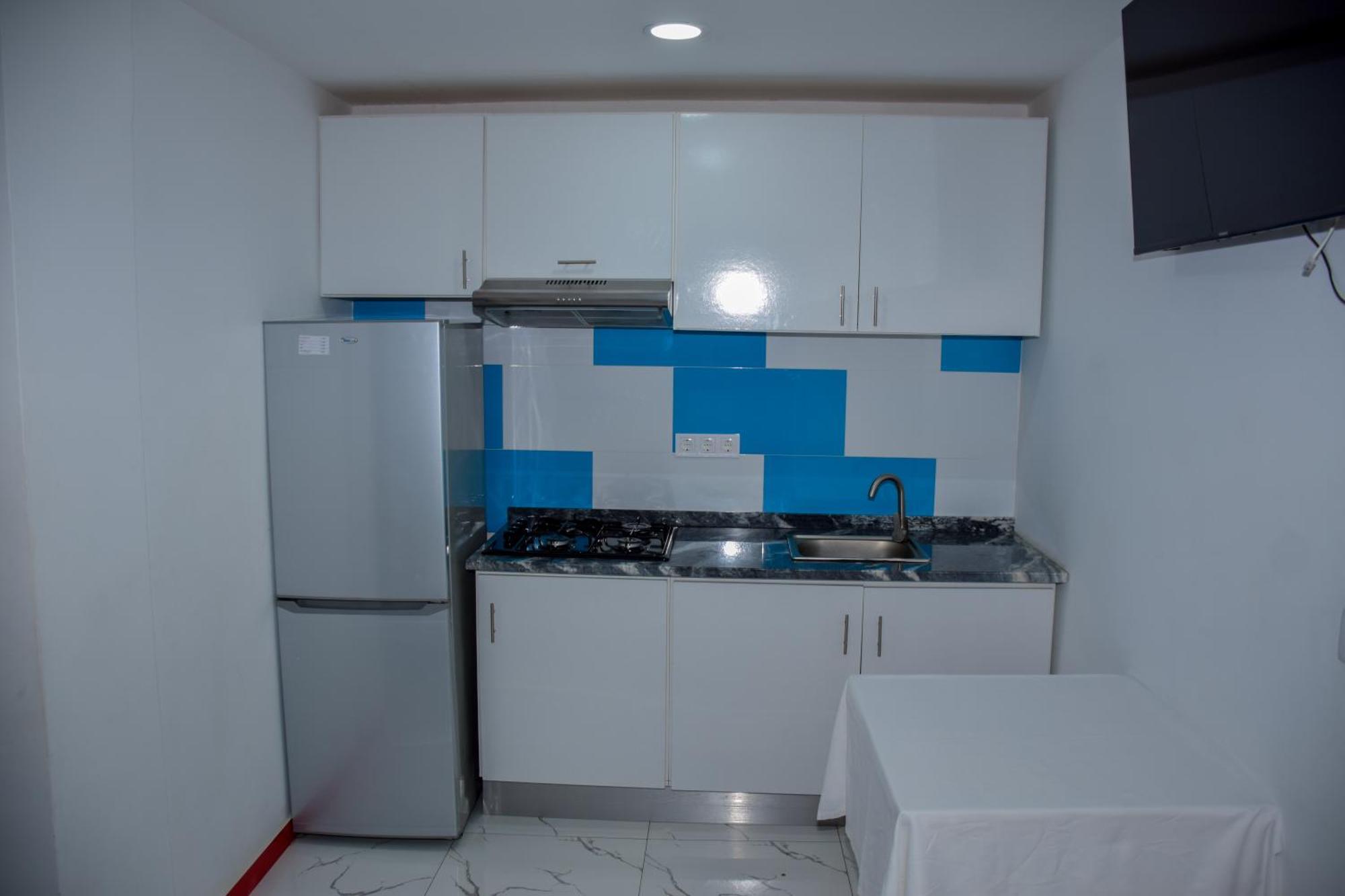 Boutique Hotel Principal ,Tarrafal ทาร์ราฟาล ภายนอก รูปภาพ